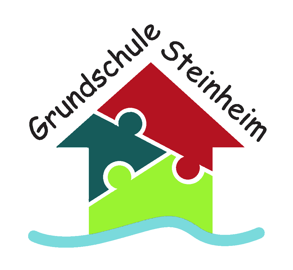 GGS Steinheim
